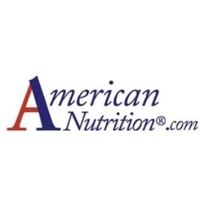 American Nutrition coupons
